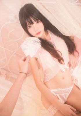 中文免费视频_90集免费观看