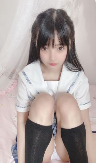 秘密爱韩国电影_BD韩语高清迅雷在线观看