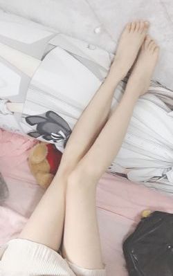 王妃每天想和离_1080免费观看韩国