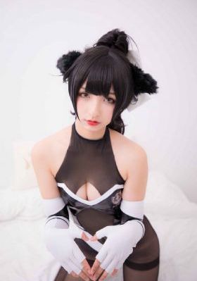 电视剧百团大战全集观看完整版_DVD在线视频播放