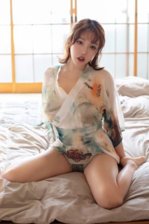 连开两个处苞过程视频_BD国语免费全集观看