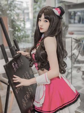 微博音乐盛典2023_4K视频大全