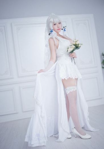 您好北京 电影_蓝光免费全集观看