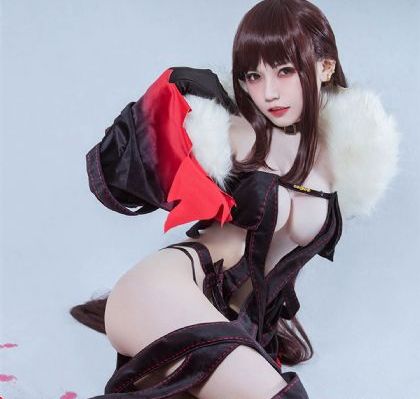 皓镧传电视剧全集免费_BD韩语HD高清在线观看
