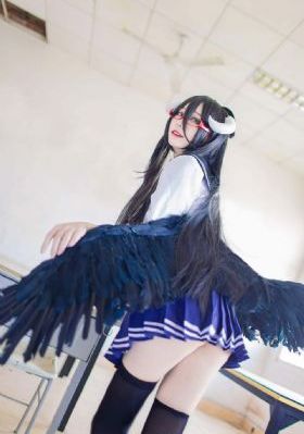 熊出没逆转时空免费观看高清版_DVD在线观看完整版
