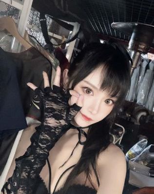 我们的新生活_蓝光电影在线看