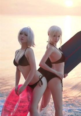 我的丈夫_短视频完整无删减版