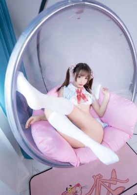 月光宝盒8_全集无删减版高清免费观看