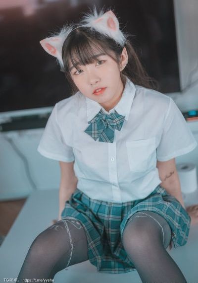 电影铁皮鼓完整版_BD国语全集免费播放