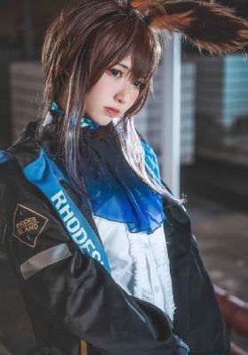 kuzu第二季免费观看_电影无删减版