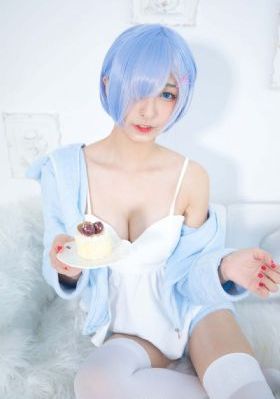 梁山伯与祝英台新传_4K迅雷电影在线